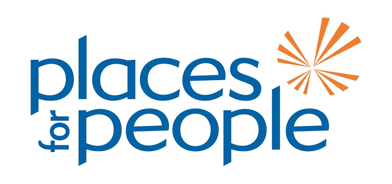 places for people